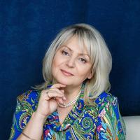 Отзыв от Валерия - Виза Destination Thailand